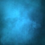 texture, light, blue, glow, pattern, fantasy, background, digital, blue background, blue light, blue texture, beautiful wallpaper, blue fantasy, blue digital, blue pattern, blue lights, iphone wallpaper