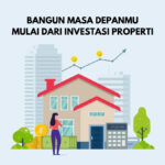 investasi properti