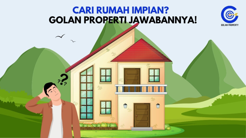 Solusi Properti
