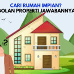 Solusi Properti