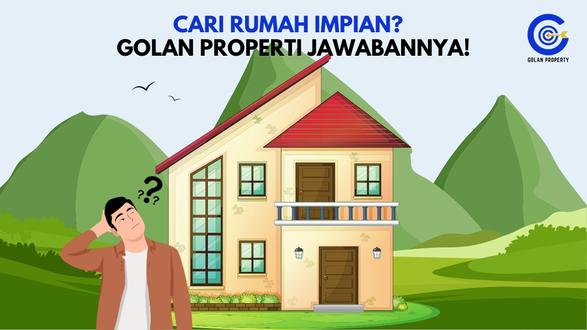 Solusi Properti