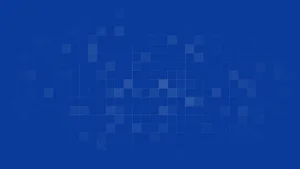 magicpattern-grid-pattern-1770869623489